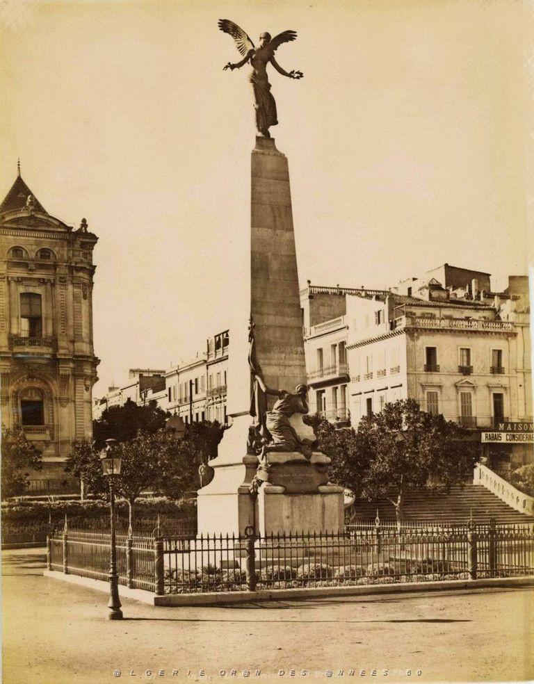 Oran 072.jpg